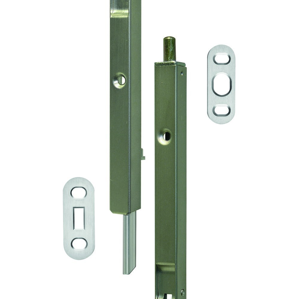 PLANET Türabsenkdichtung MF FH, Silikon Produktbild img8 L