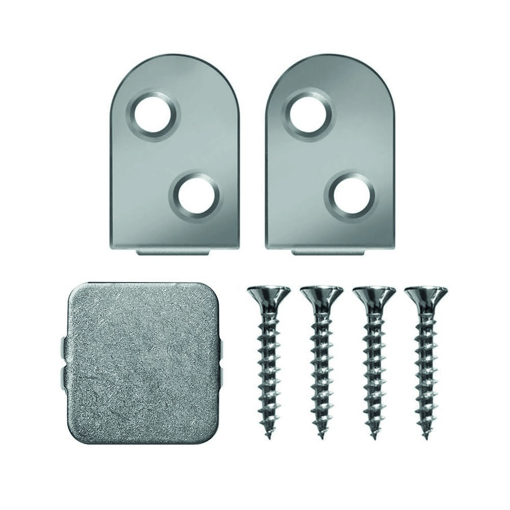 PLANET Türabsenkdichtung MF FH, Silikon Produktbild img7 L