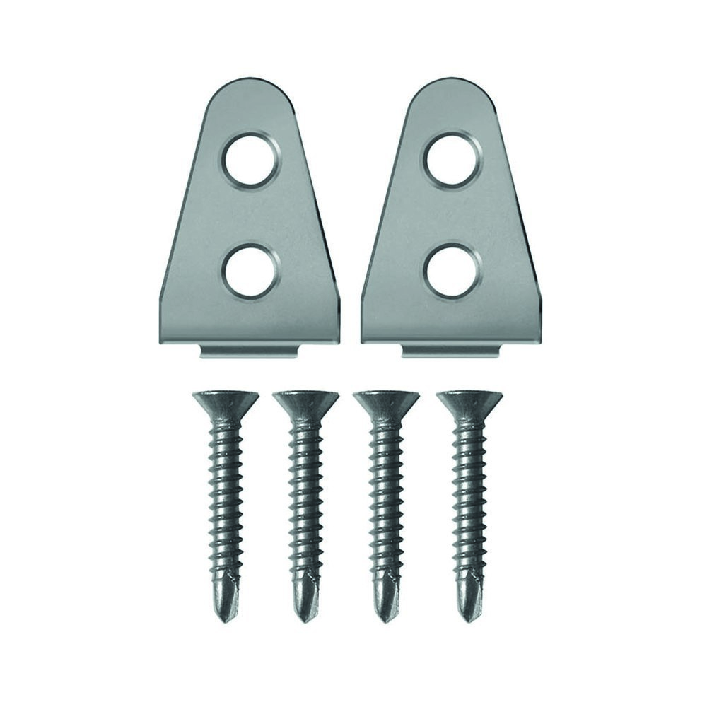 PLANET Türabsenkdichtung MF FH, Silikon Produktbild img2 L