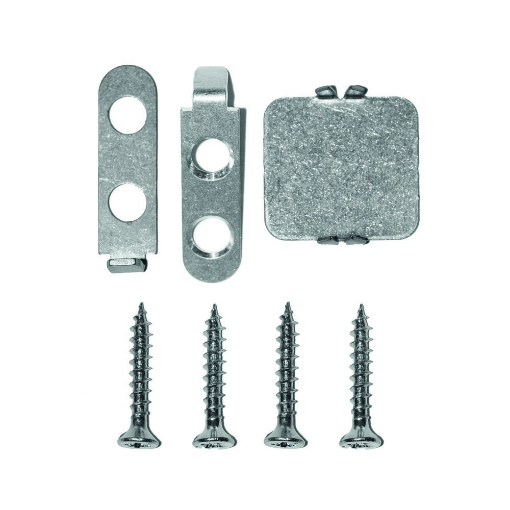 PLANET Türabsenkdichtung US, Silikon Produktbild img2 L