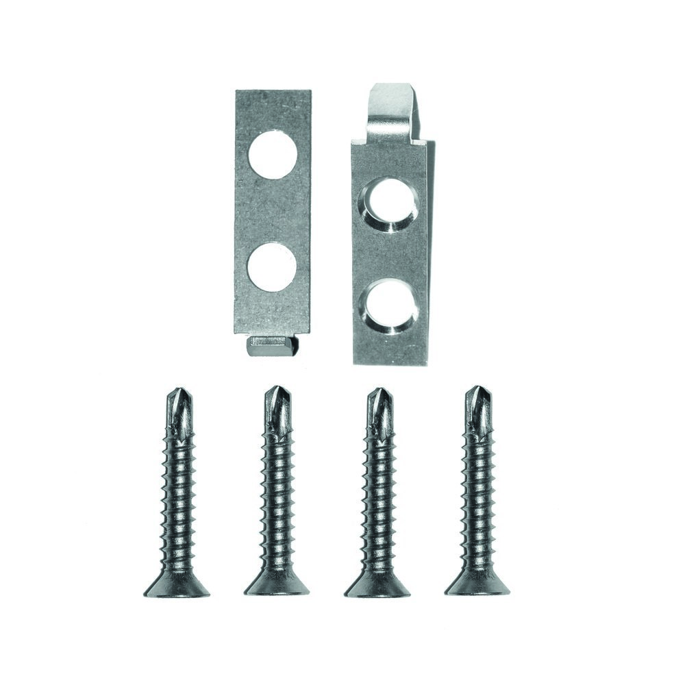 PLANET Türabsenkdichtung US, Silikon Produktbild img7 L