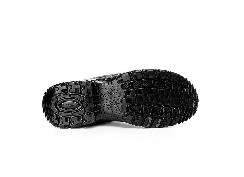 ELTEN Sicherheitshalbschuh RENZO Low Produktbild img6 L