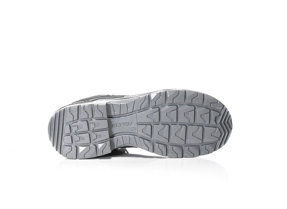 ELTEN Sicherheitshalbschuh LEN Produktbild img6 L
