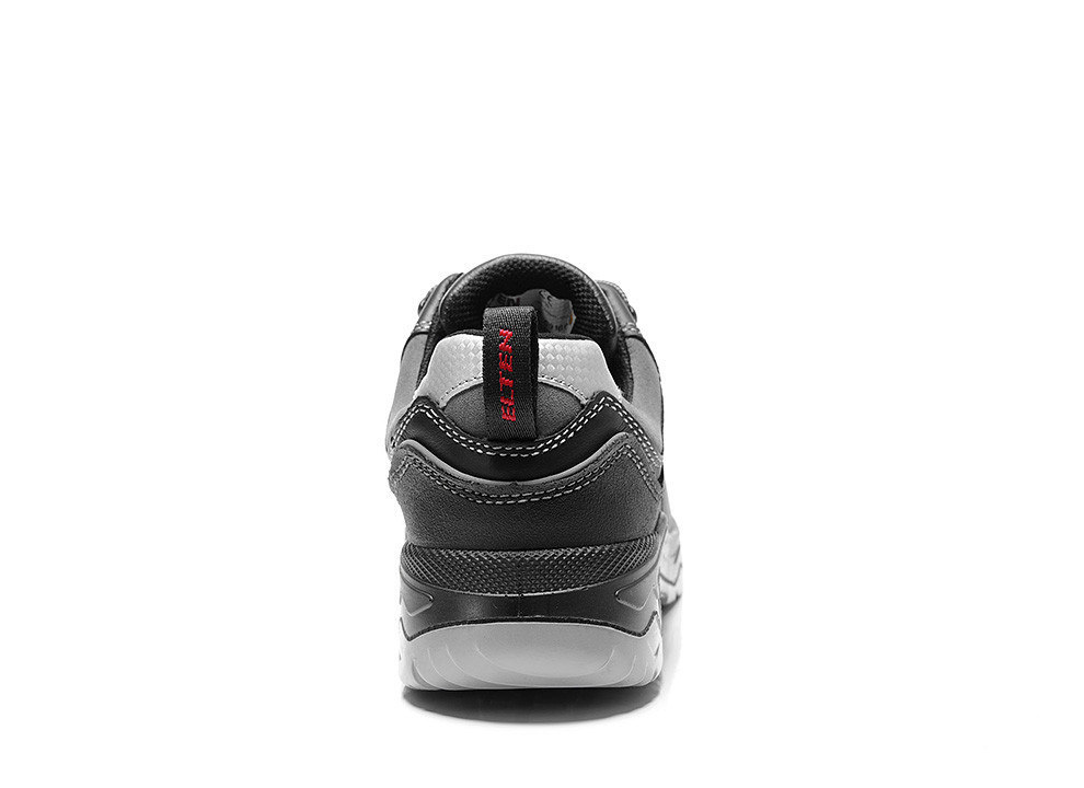 ELTEN Sicherheitshalbschuh LEN Produktbild img5 L