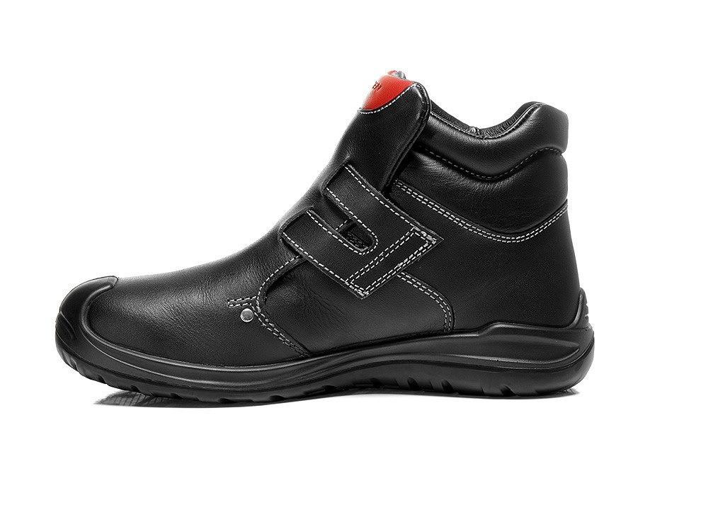ELTEN Sicherheitsstiefel ANDERSON Roof Produktbild img4 L