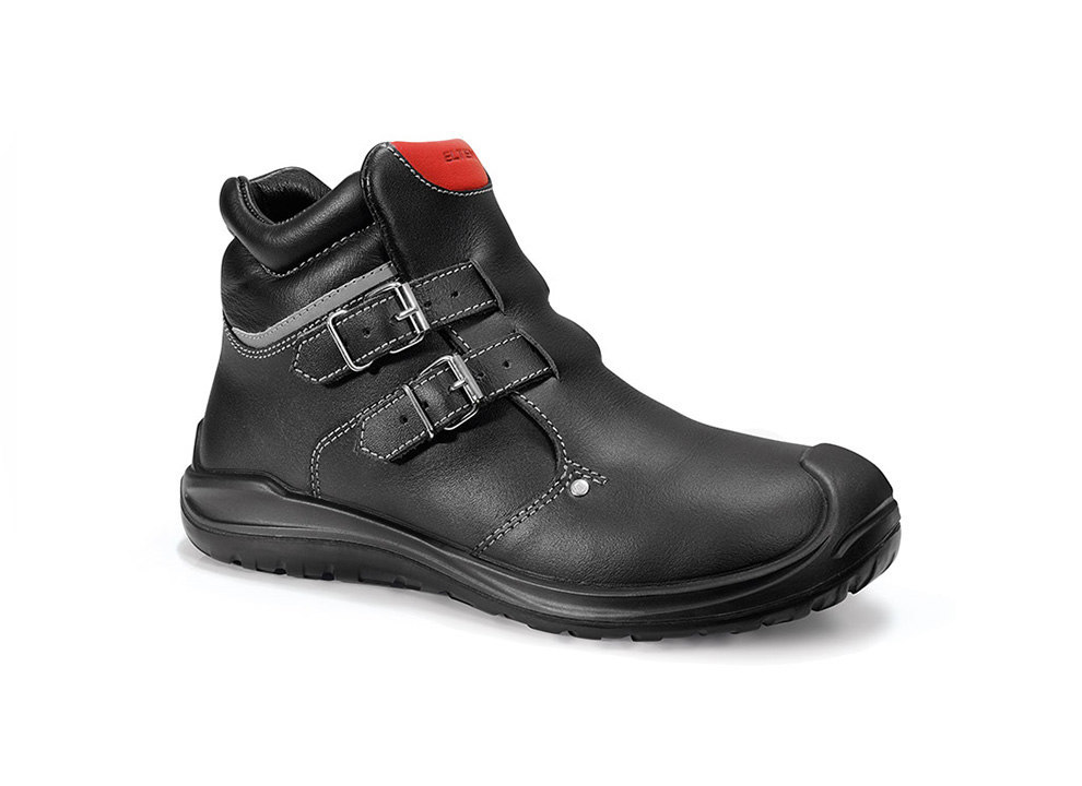 ELTEN Sicherheitsstiefel ANDERSON Roof Produktbild img1 L