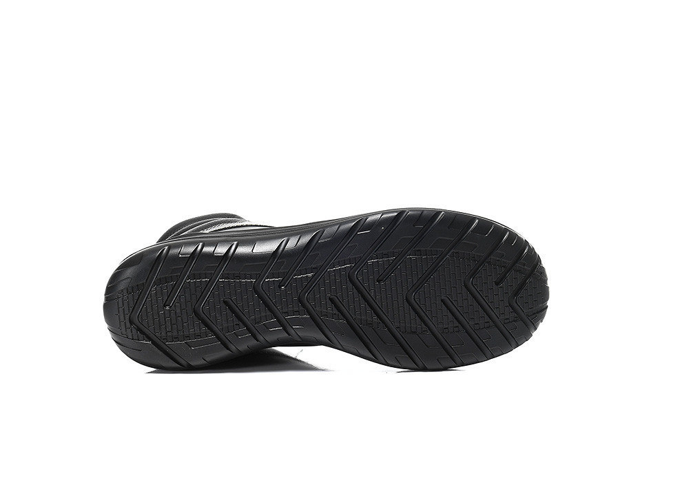 ELTEN Sicherheitsschnürstiefel ANDERSON Loop Produktbild img6 L