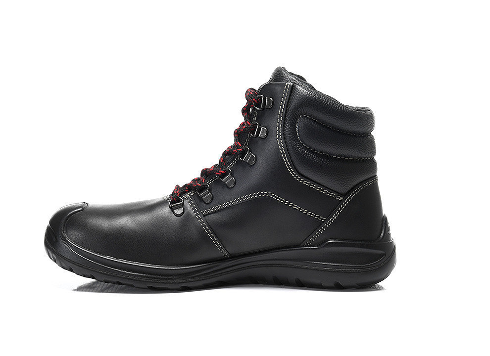 ELTEN Sicherheitsschnürstiefel ANDERSON Loop Produktbild img4 L