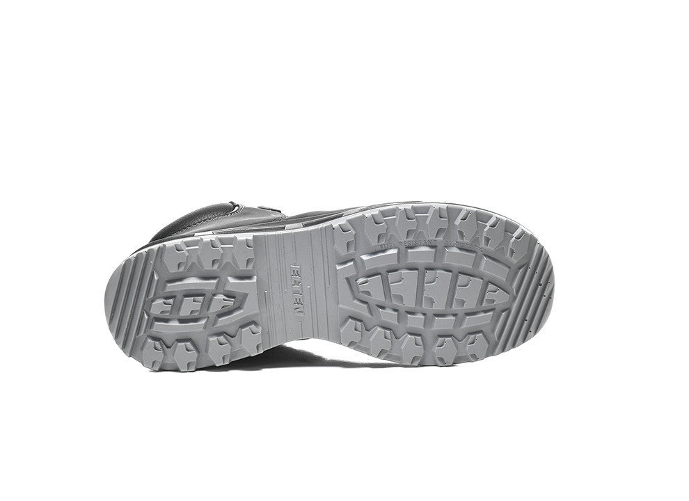 ELTEN Sich.Stiefel REACTION XXT Pro BOA® Mid Produktbild img6 L