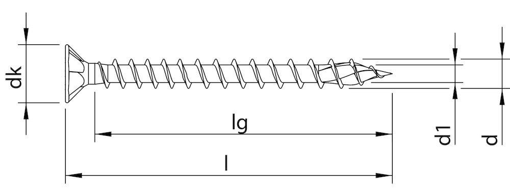 HECO HTP Verlegeschr. Produktbild img2 L