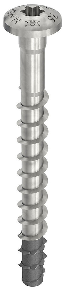 HECO MULTI-MONTI-plus P Produktbild img1 L