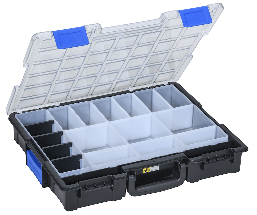 allit EuroPlusPro Kleinteilekoff Produktbild img1 L