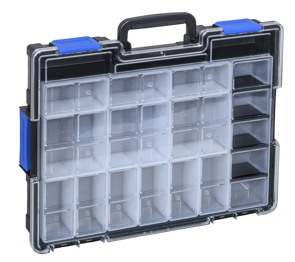 allit EuroPlusPro Kleinteilekoff Produktbild img2 L