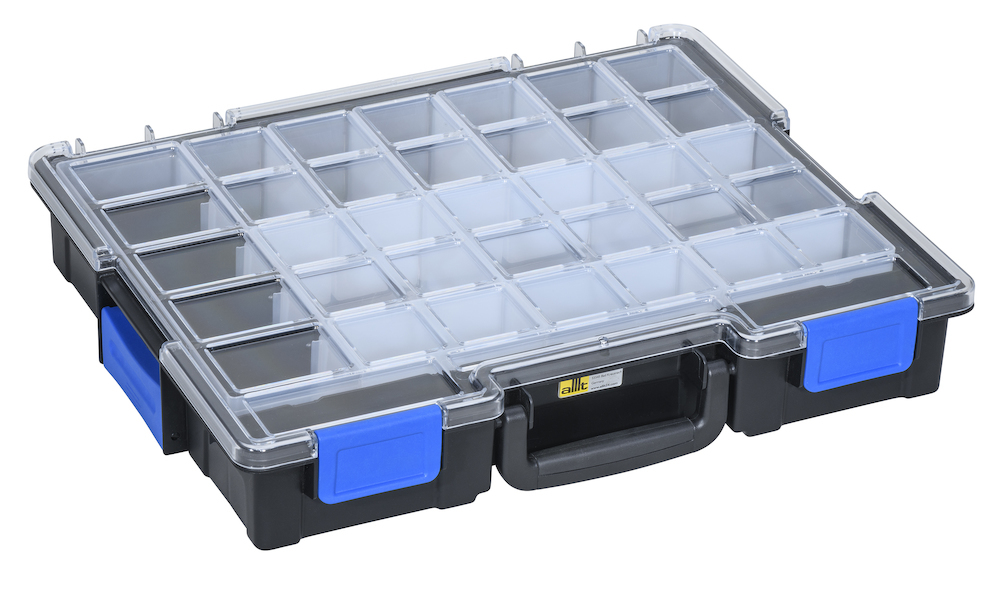 allit EuroPlusPro Kleinteilekoff Produktbild img3 L