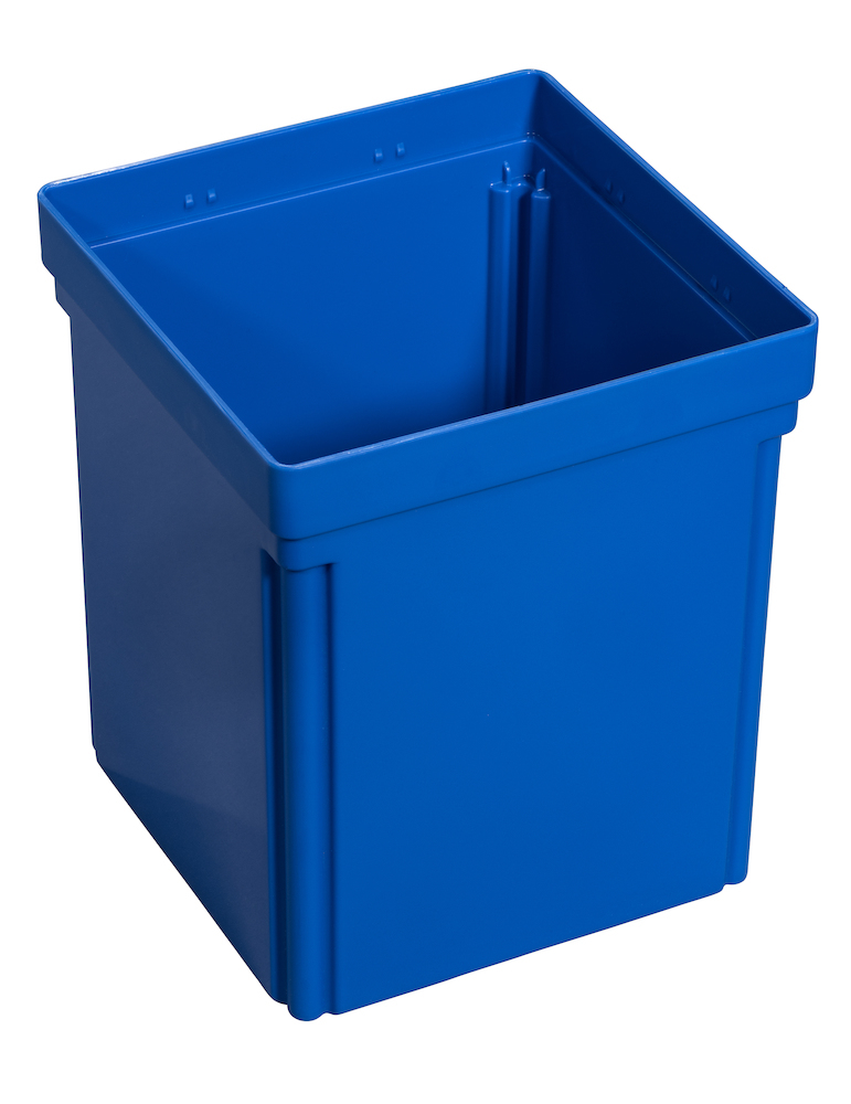 allit Einsatzbox Gr. 3 m.Deckel Produktbild img2 L