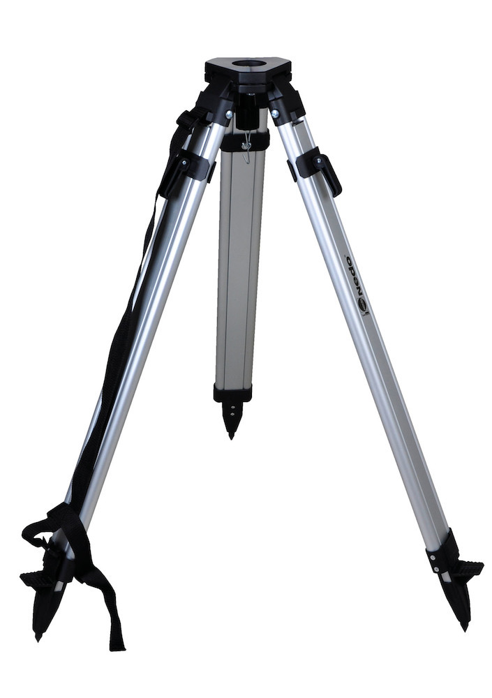 Nedo Aluminiumstativ leicht, 0,93-1,54 m Produktbild img1 L