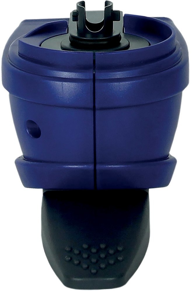 DREUMEX One2Clean Spender Seifenspender 5ml manuell Produktbild img1 L