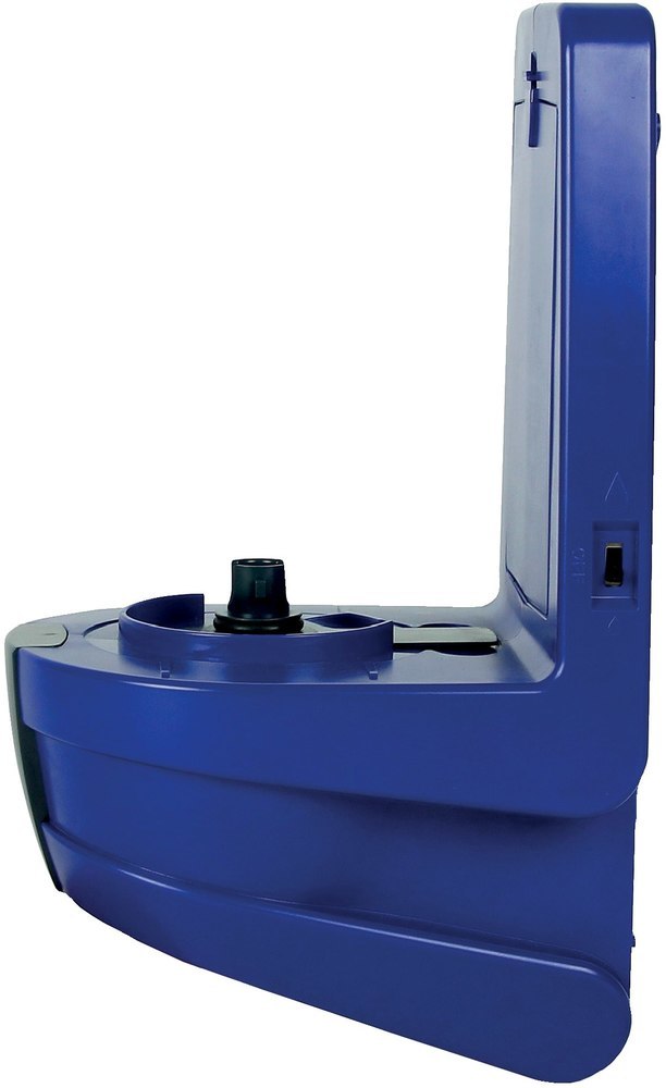 DREUMEX One2Clean Spender Seifenspender 5ml automatisch Produktbild img2 L