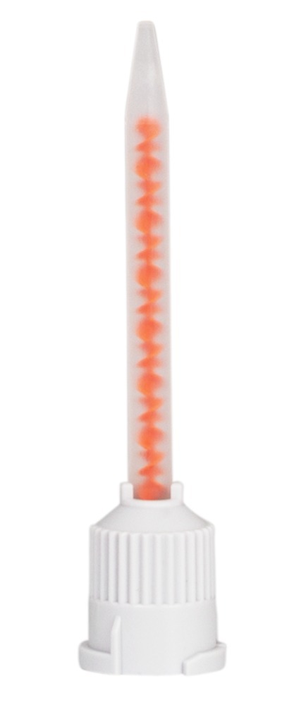 WEICON Mischdüse für VA 2407 Produktbild img1 L