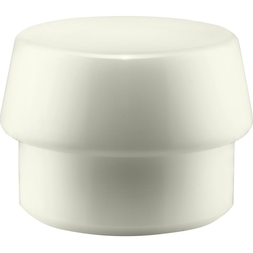 SIMPLEX-Einsatz, Nylon, weiß Produktbild img1 L