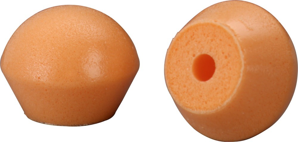 EAR Ersatzstöpsel 3M E-A-R Produktbild img2 L