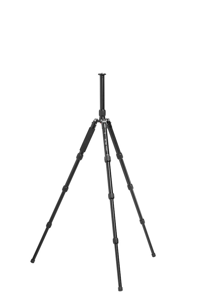 Leica Stativ TRI 120 Produktbild img1 L
