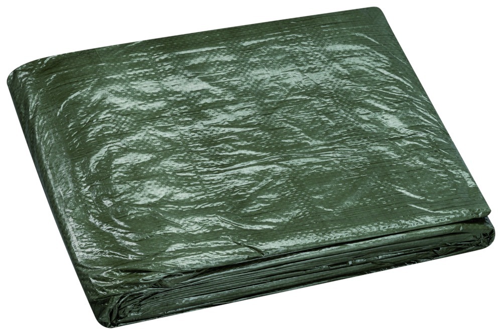 C CIRET Gewebeplane - Ciret Produktbild img1 L