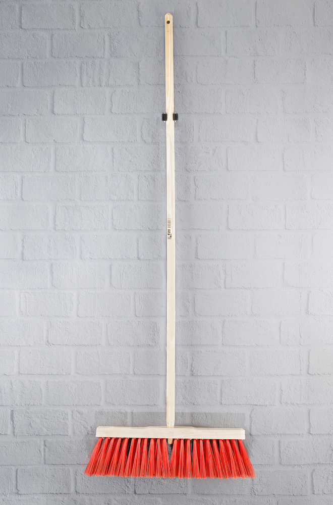 Prax Gerätehalter á 200 ca. 25mm Durchmesser Produktbild img2 L