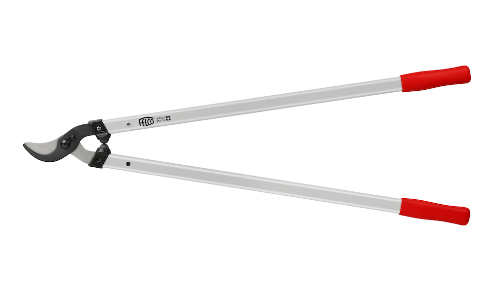 FELCO Astschere Produktbild img1 L