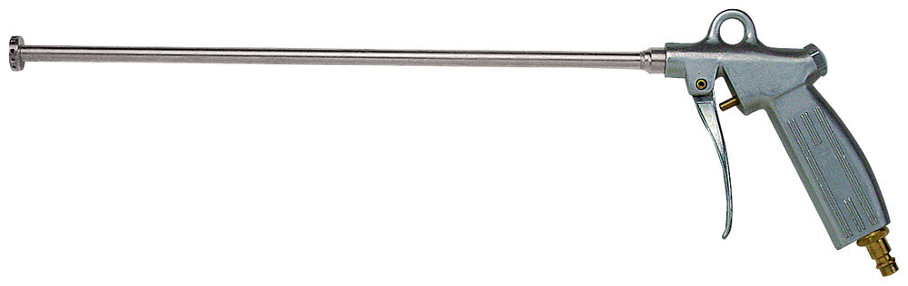 fischer Druckluft-Reinigungsgerät ABP Produktbild img1 L