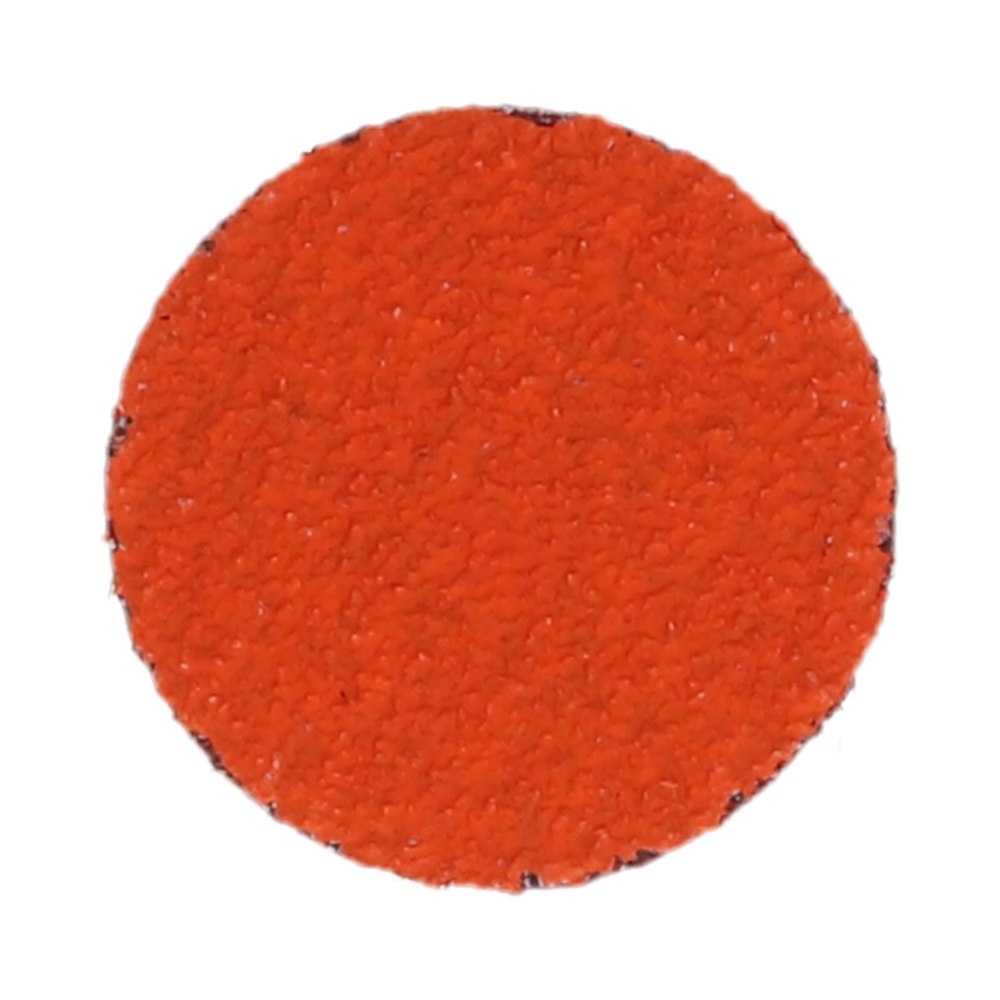 Norton Mini-Schleifscheibe Blaze F980P ø50mm P36 Produktbild img1 L