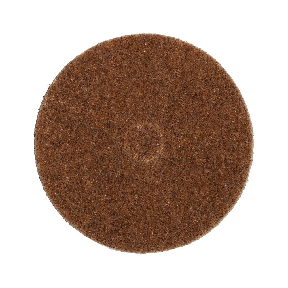 Norton Vliesklettscheiben 125 Produktbild img1 L