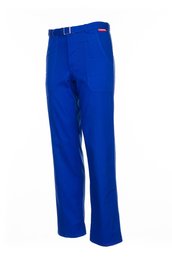 PLANAM Bundhose BW 290 0116 Produktbild img8 L