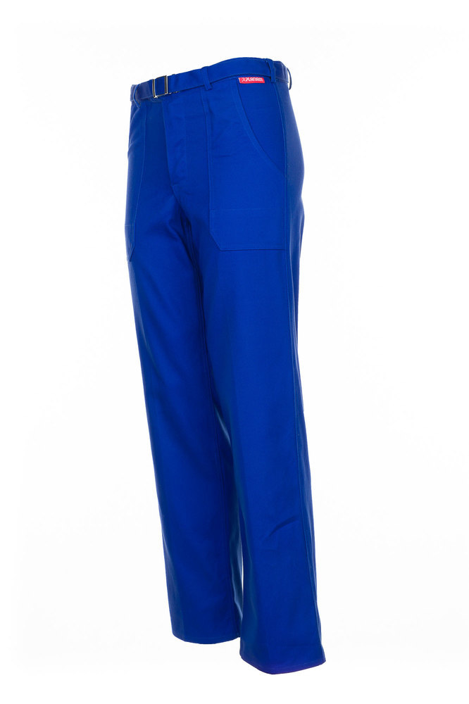 PLANAM Bundhose BW 290 0116 Produktbild img9 L