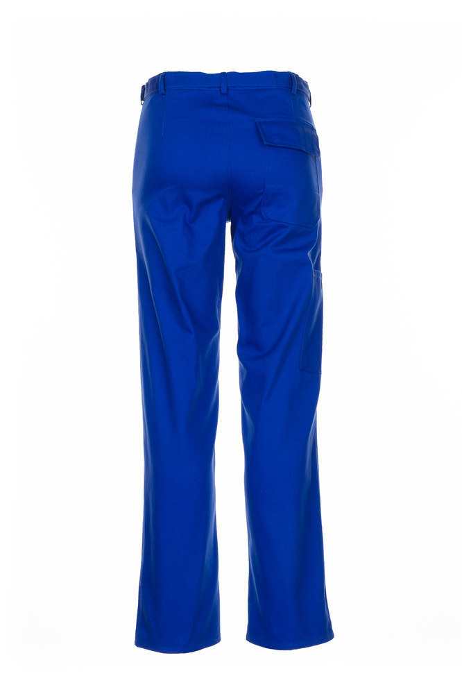 PLANAM Bundhose BW 290 0116 Produktbild img18 L