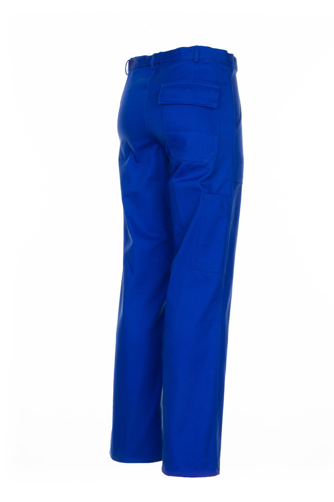 PLANAM Bundhose BW 290 0116 Produktbild img21 L