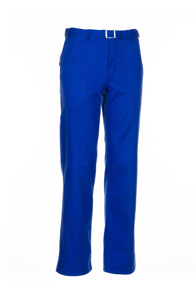 PLANAM Bundhose BW 290 0116 Produktbild img29 L