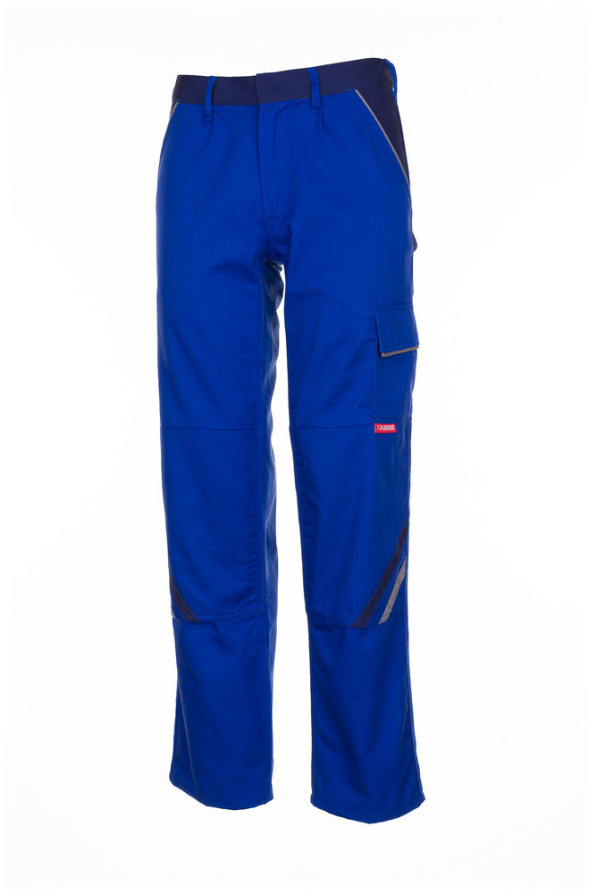 PLANAM Bundhose Highline 2320 Produktbild img7 L