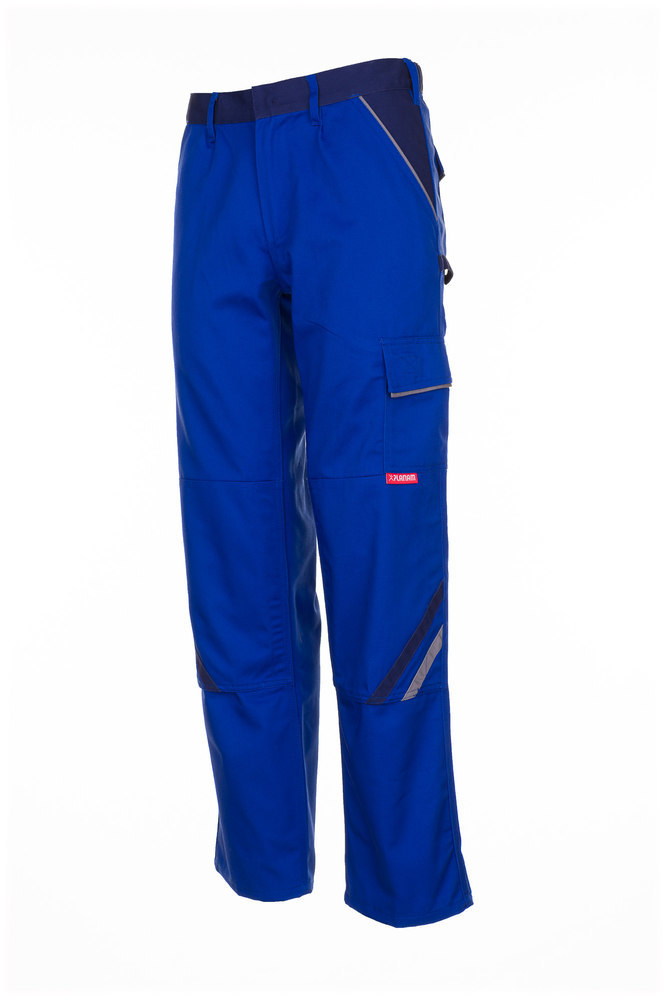PLANAM Bundhose Highline 2320 Produktbild img8 L