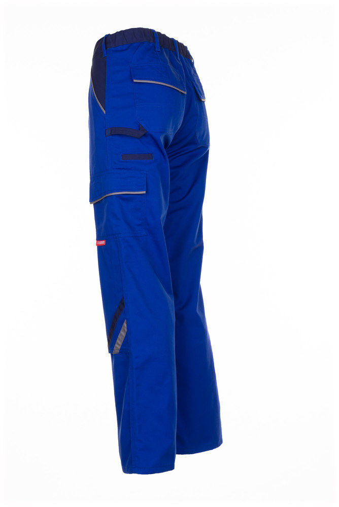 PLANAM Bundhose Highline 2320 Produktbild img14 L