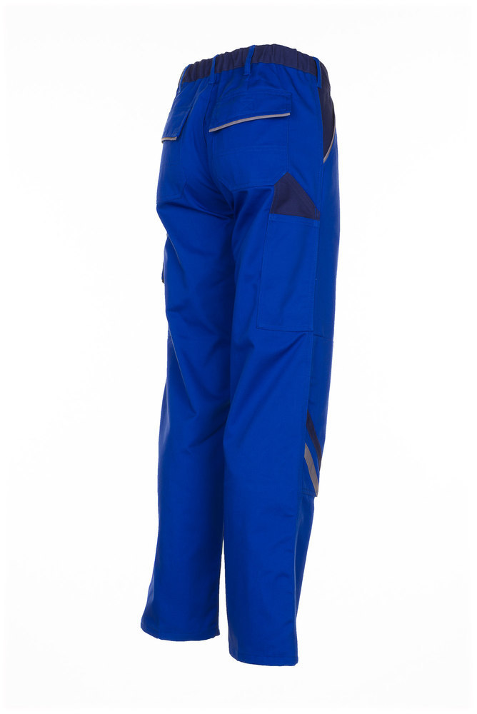 PLANAM Bundhose Highline 2320 Produktbild img21 L