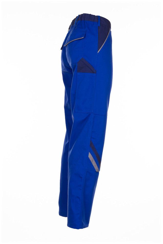 PLANAM Bundhose Highline 2320 Produktbild img23 L