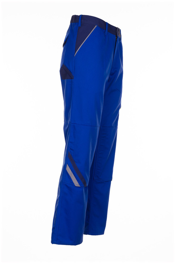 PLANAM Bundhose Highline 2320 Produktbild img26 L
