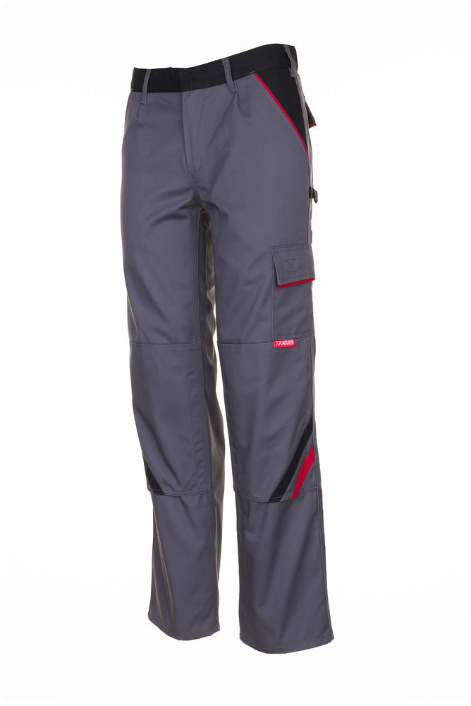 PLANAM Bundhose Highline 2322 Produktbild img8 L