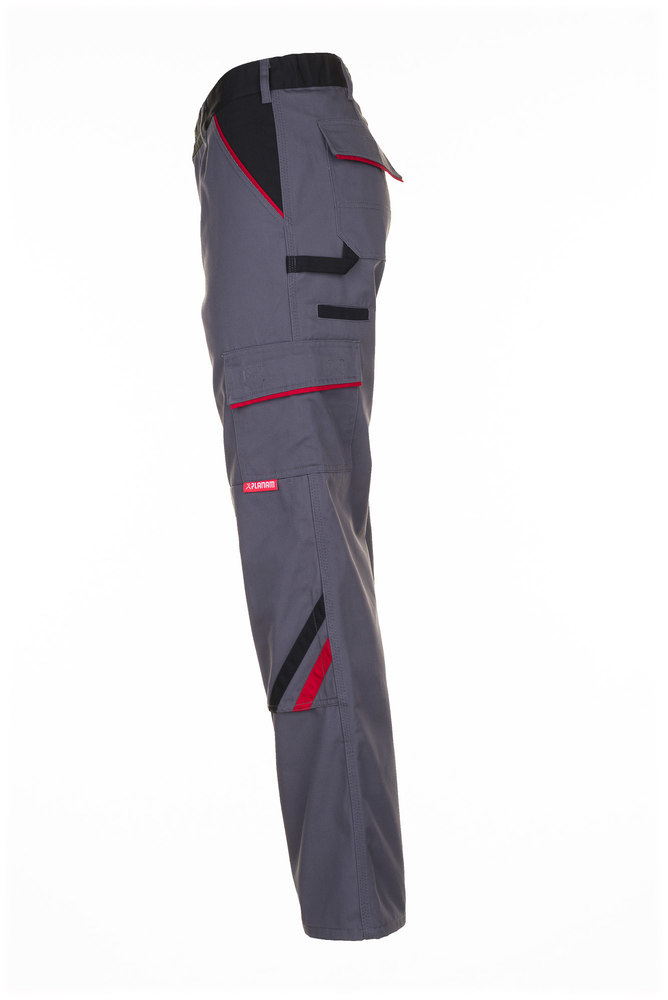 PLANAM Bundhose Highline 2322 Produktbild img12 L