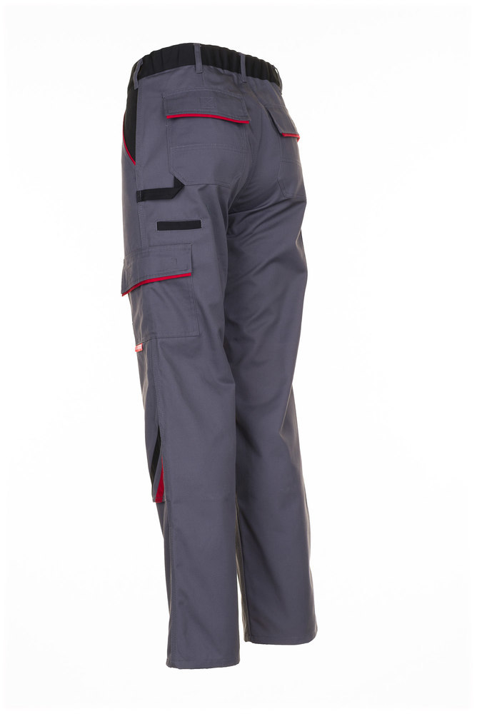 PLANAM Bundhose Highline 2322 Produktbild img15 L