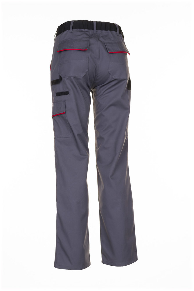 PLANAM Bundhose Highline 2322 Produktbild img17 L