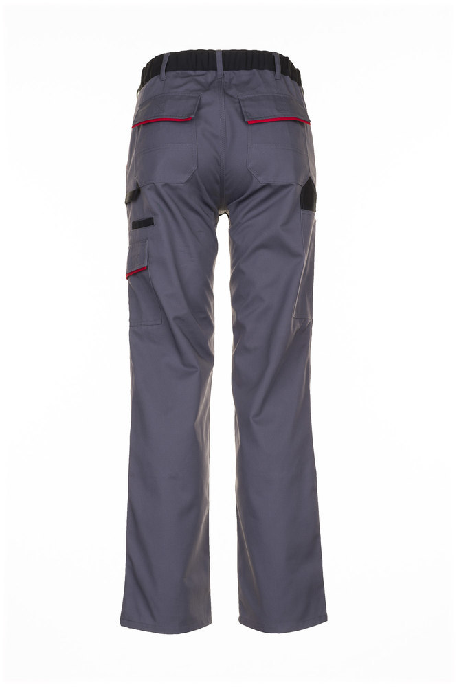 PLANAM Bundhose Highline 2322 Produktbild img18 L