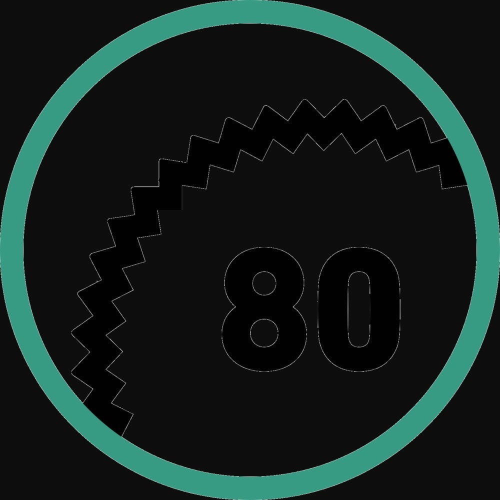STAHLWILLE 3/8" (10mm) Feinzahnknarre RSW.4.5° L.193mm Produktbild img3 L