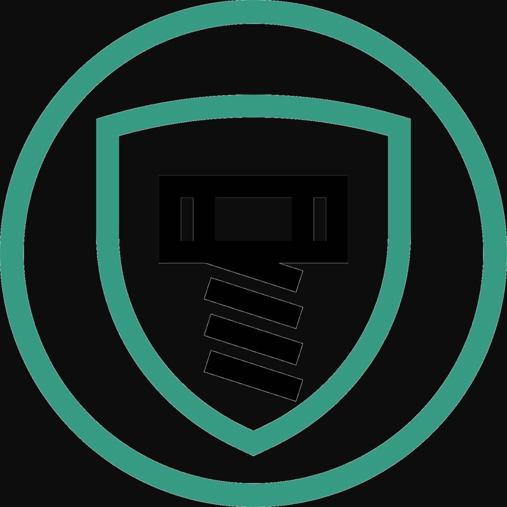 STAHLWILLE 3/8" (10mm) Feinzahnknarre RSW.4.5° L.193mm Produktbild img4 L